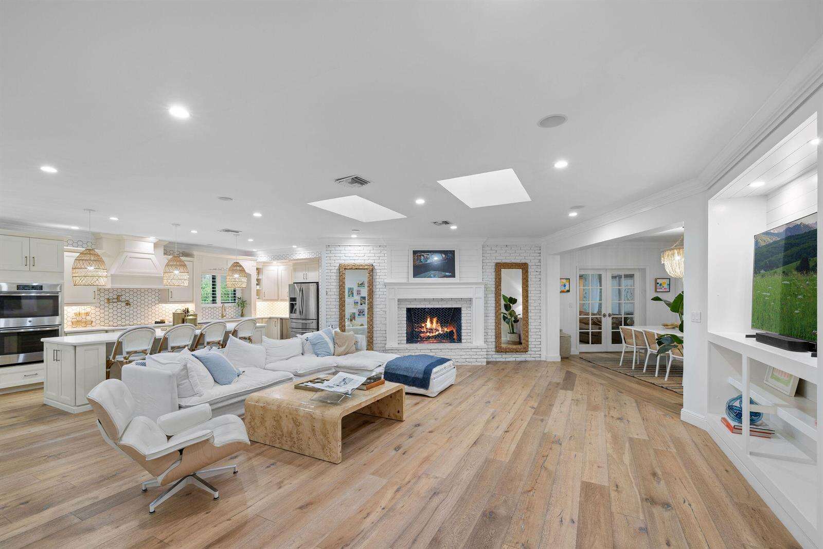 5430 39th, Fort Lauderdale, FL 33312 - For Sale photo 14