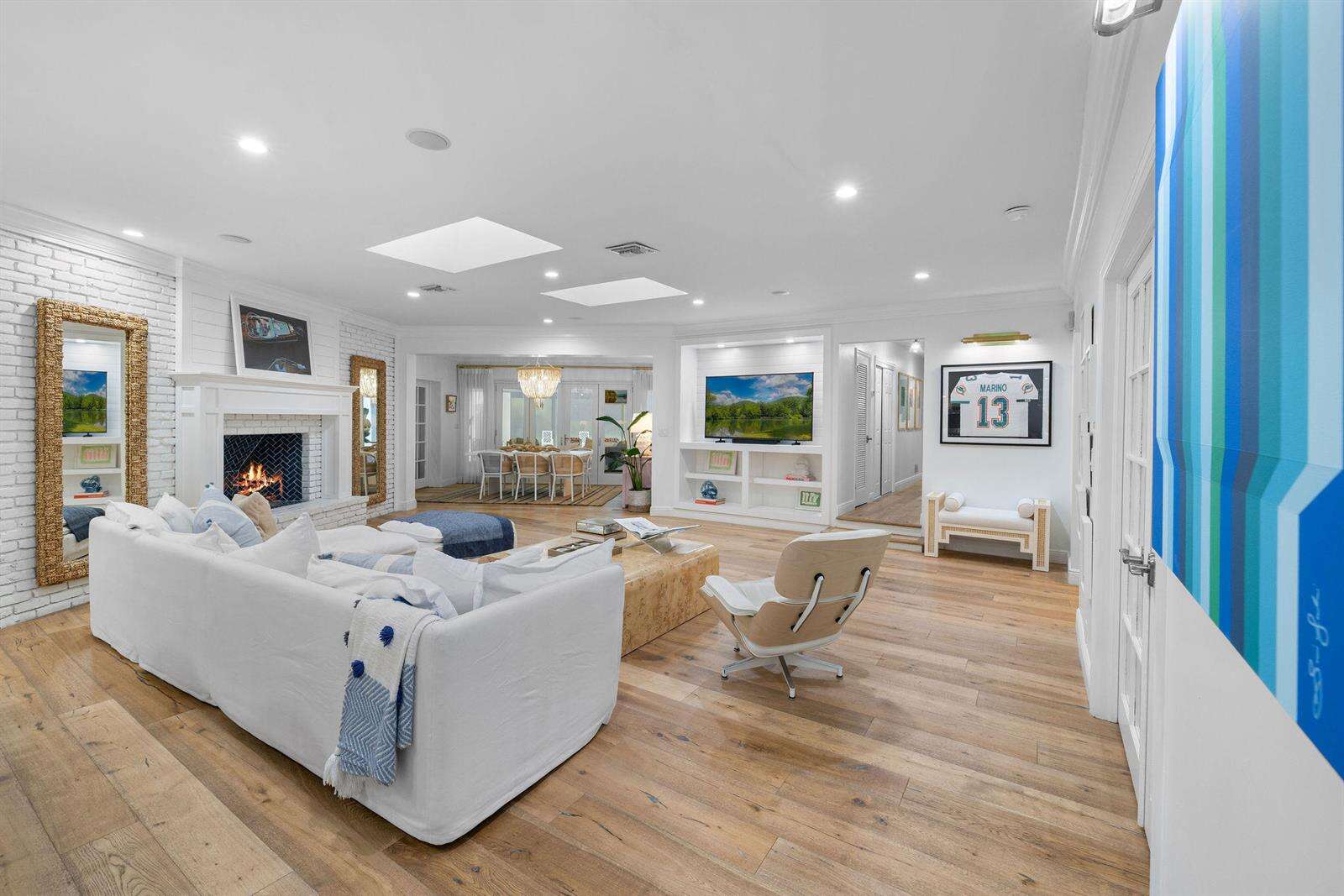 5430 39th, Fort Lauderdale, FL 33312 - For Sale photo 15