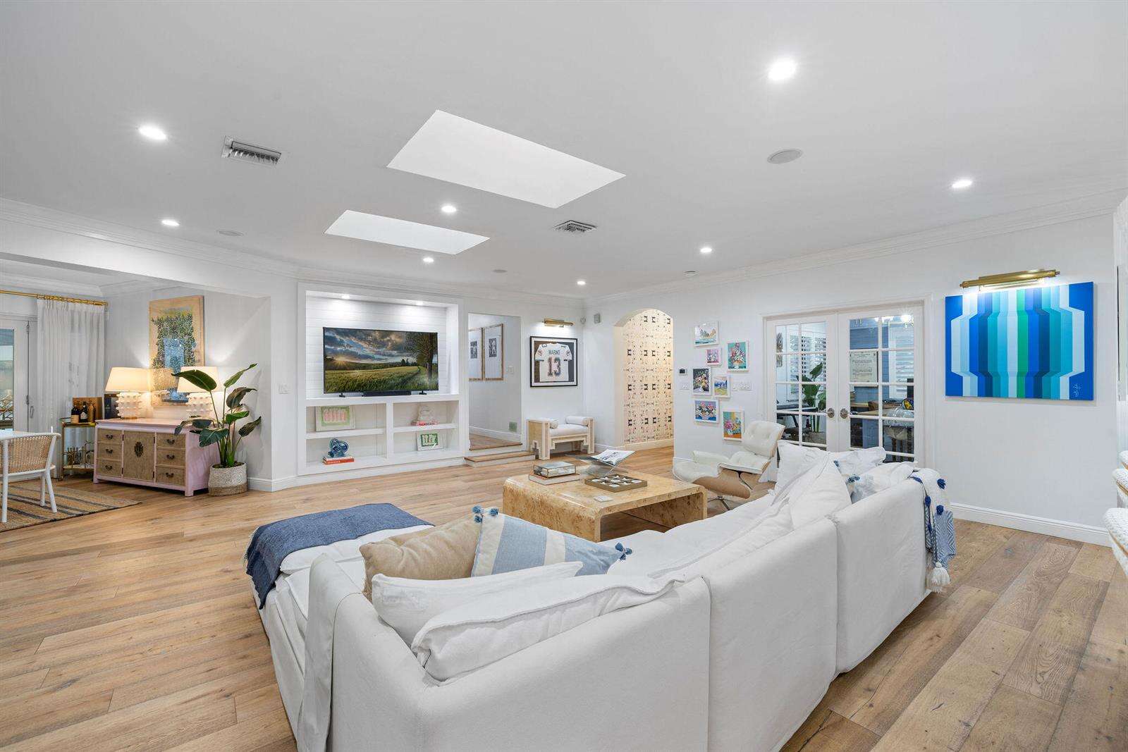 5430 39th, Fort Lauderdale, FL 33312 - For Sale photo 16