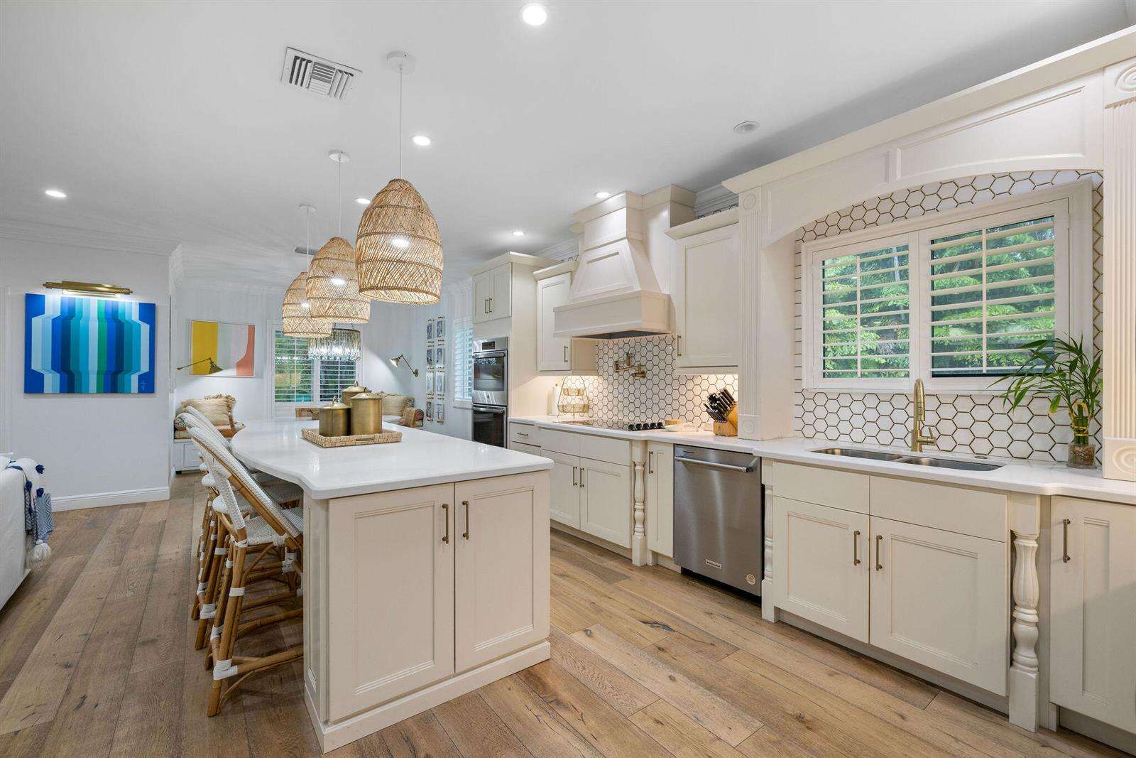 5430 39th, Fort Lauderdale, FL 33312 - For Sale photo 18