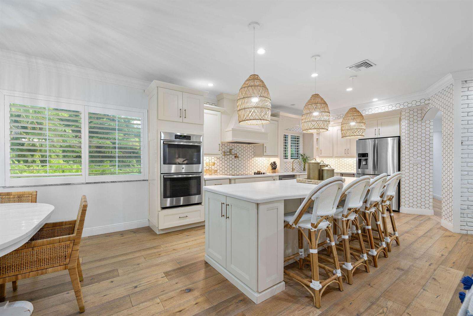 5430 39th, Fort Lauderdale, FL 33312 - For Sale photo 19
