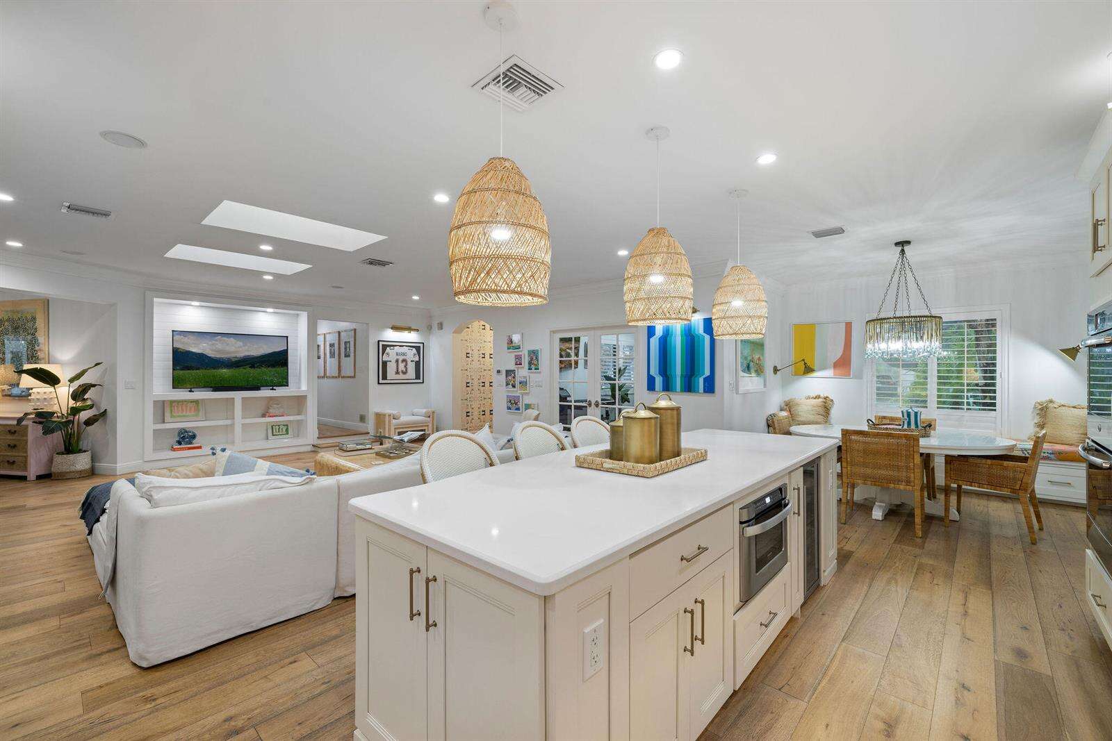 5430 39th, Fort Lauderdale, FL 33312 - For Sale photo 21