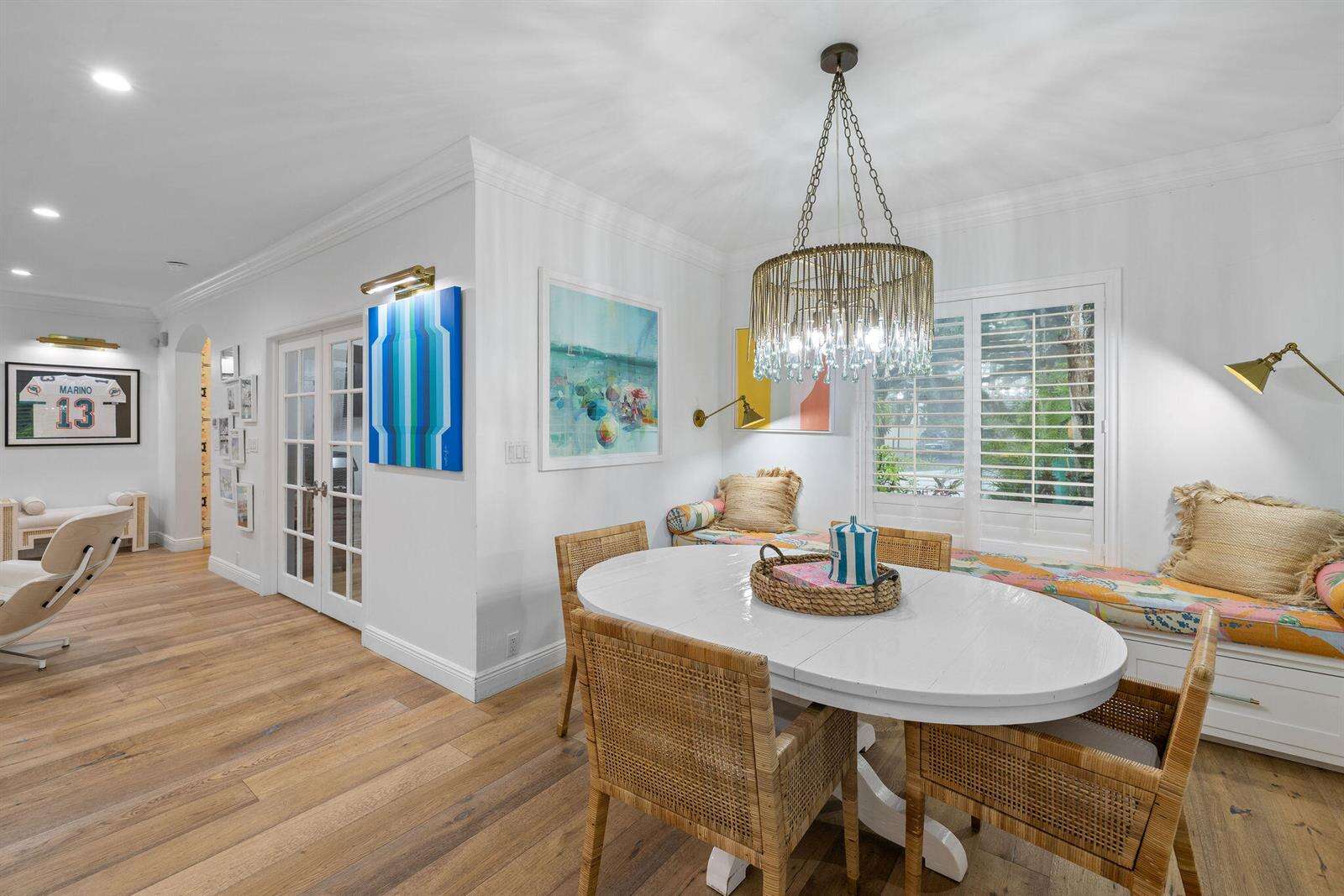 5430 39th, Fort Lauderdale, FL 33312 - For Sale photo 23