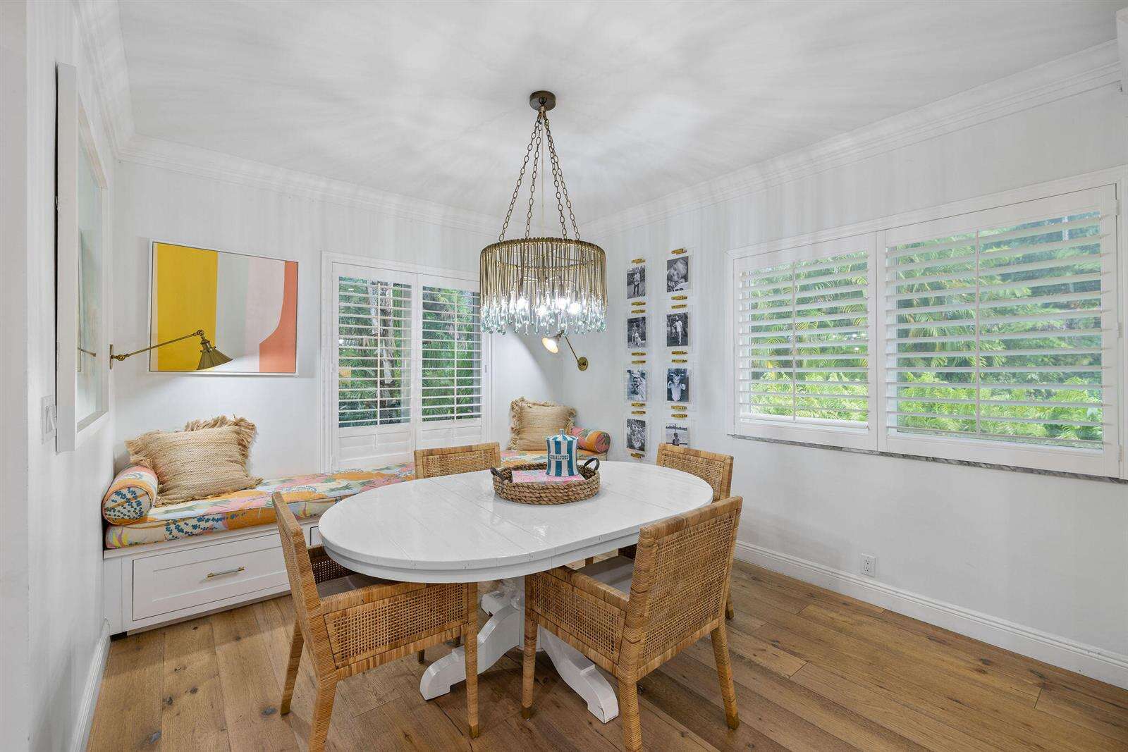 5430 39th, Fort Lauderdale, FL 33312 - For Sale photo 24