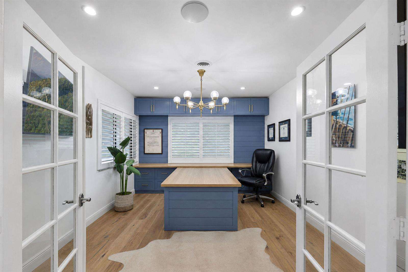 5430 39th, Fort Lauderdale, FL 33312 - For Sale photo 26