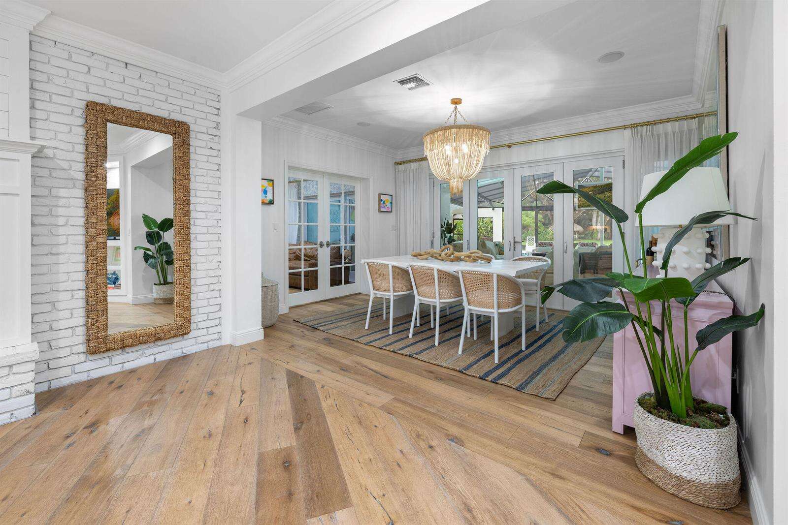 5430 39th, Fort Lauderdale, FL 33312 - For Sale photo 27
