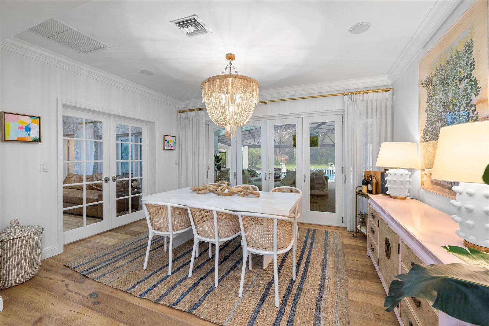 5430 39th, Fort Lauderdale, FL 33312 - For Sale photo 28