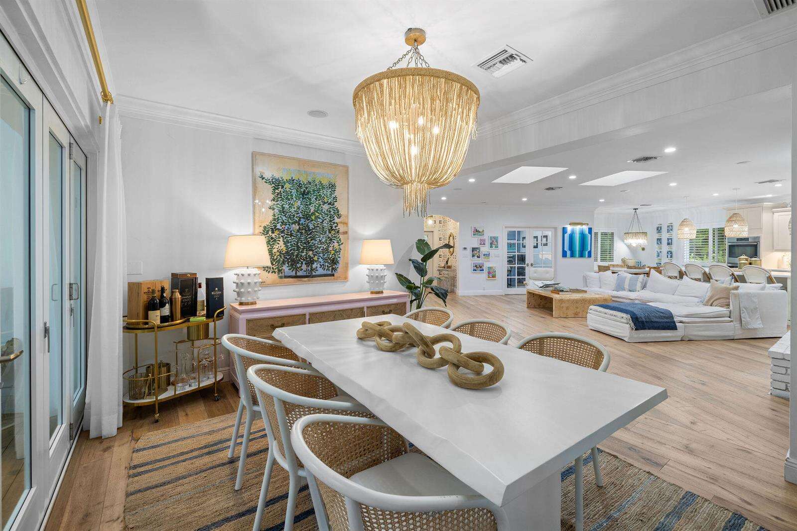 5430 39th, Fort Lauderdale, FL 33312 - For Sale photo 29