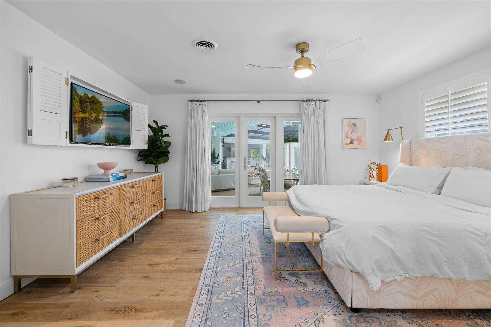 5430 39th, Fort Lauderdale, FL 33312 - For Sale photo 31