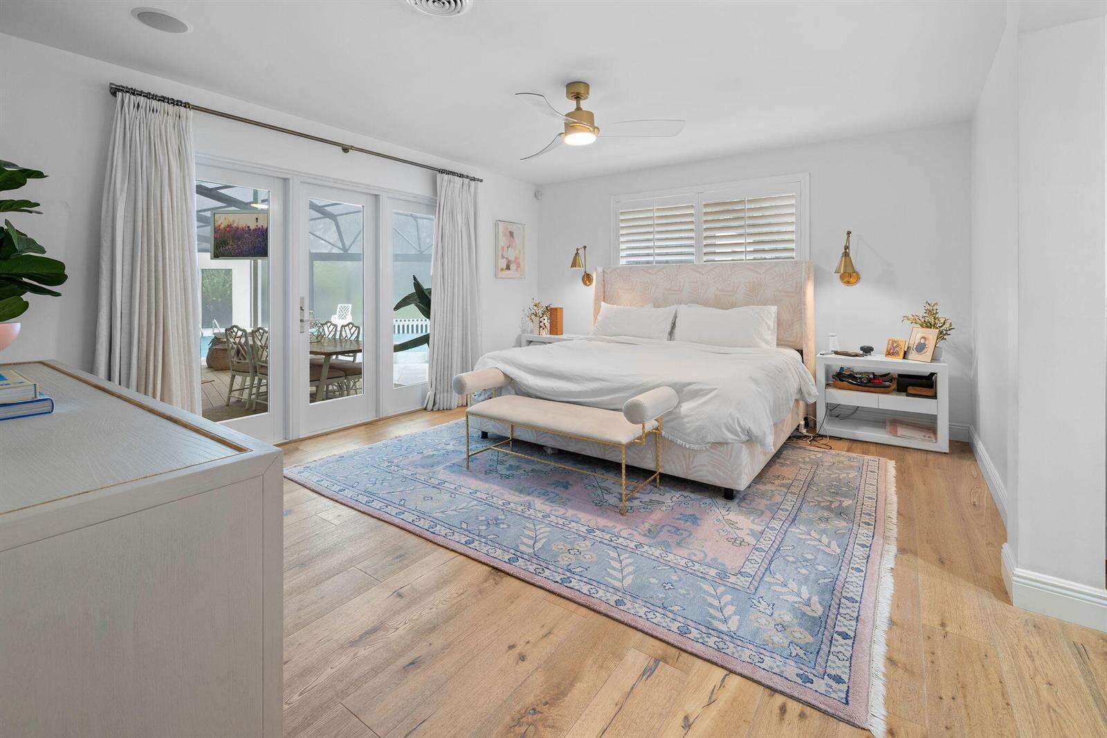 5430 39th, Fort Lauderdale, FL 33312 - For Sale photo 32