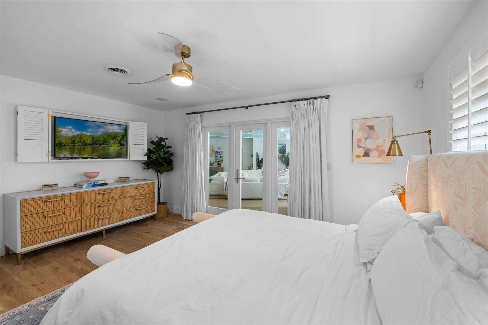 5430 39th, Fort Lauderdale, FL 33312 - For Sale photo 33