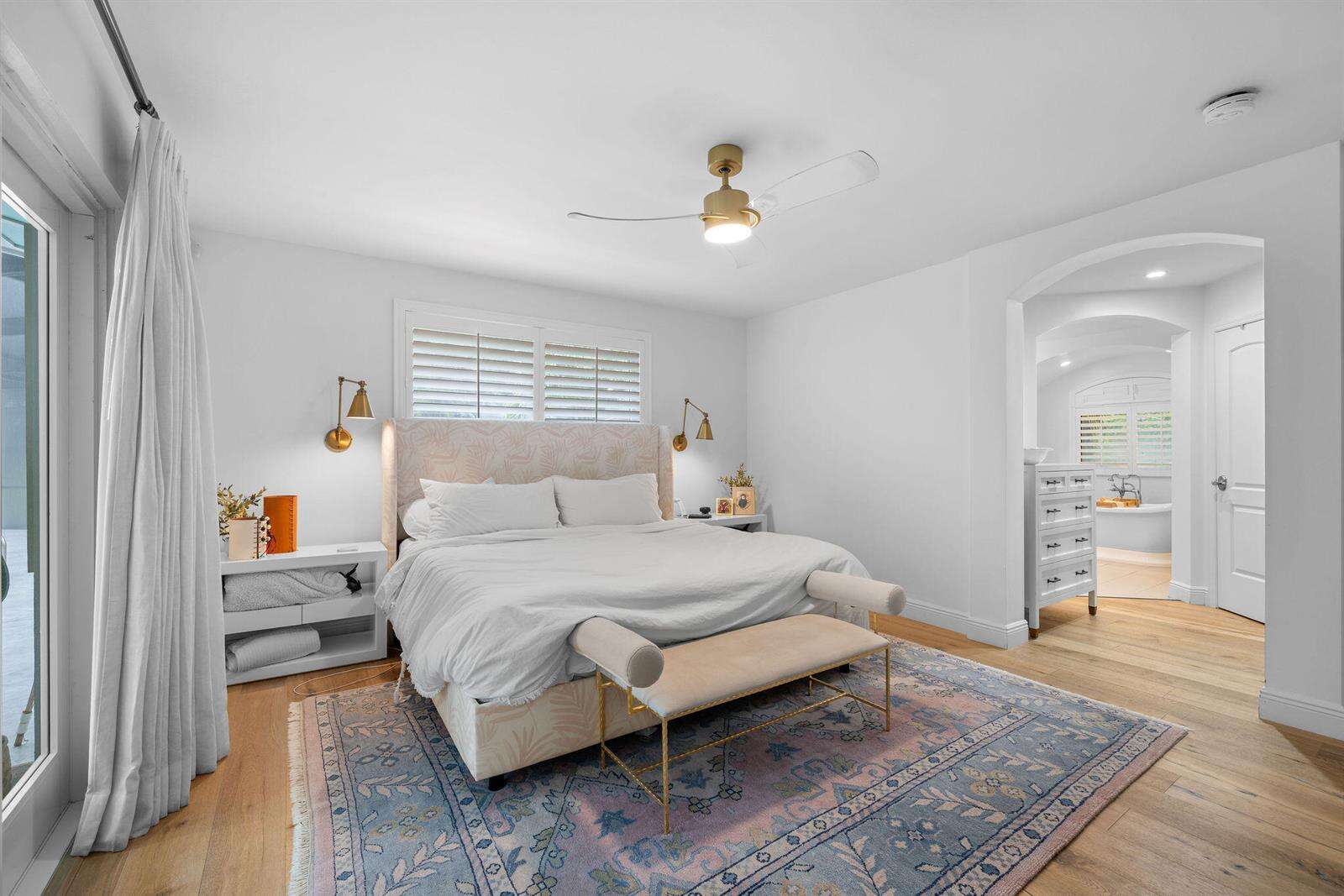 5430 39th, Fort Lauderdale, FL 33312 - For Sale photo 34