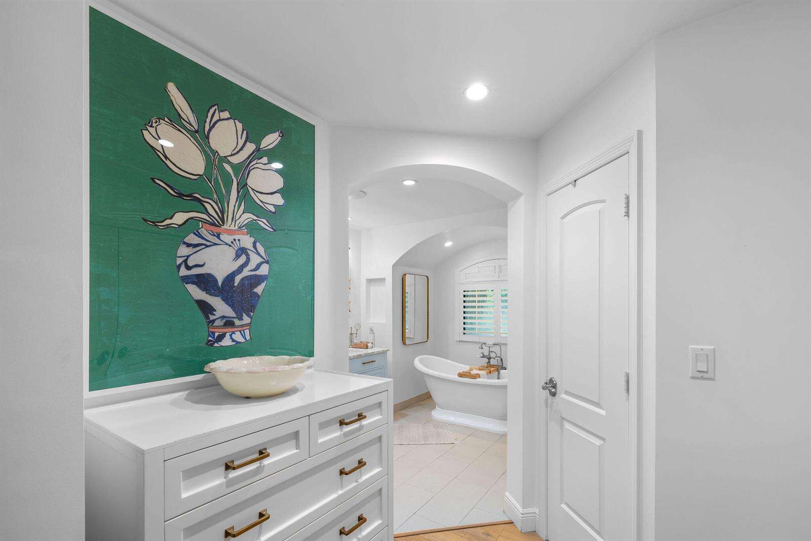 5430 39th, Fort Lauderdale, FL 33312 - For Sale photo 35