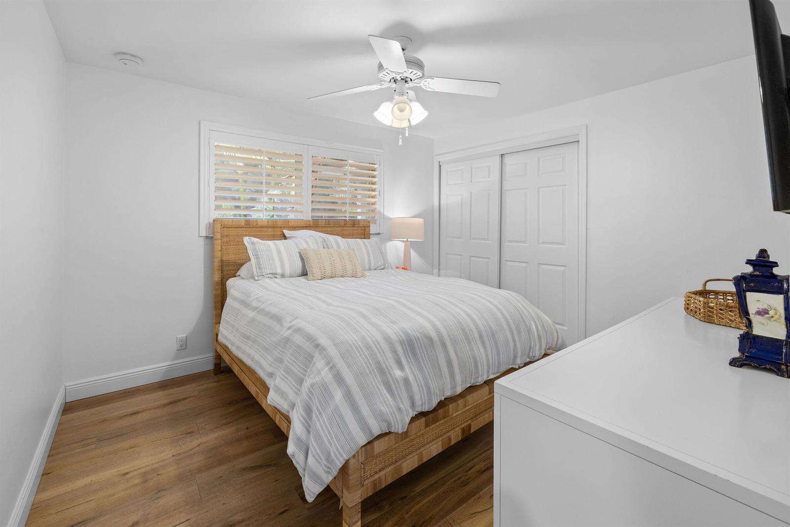 5430 39th, Fort Lauderdale, FL 33312 - For Sale photo 39
