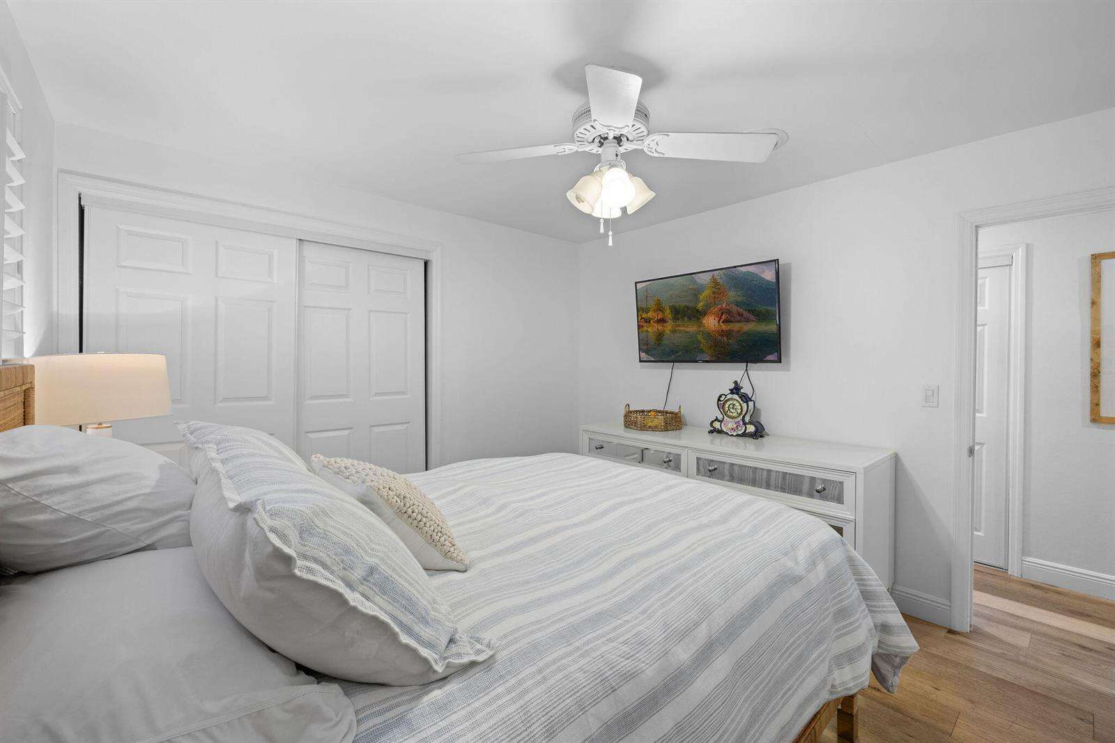 5430 39th, Fort Lauderdale, FL 33312 - For Sale photo 40