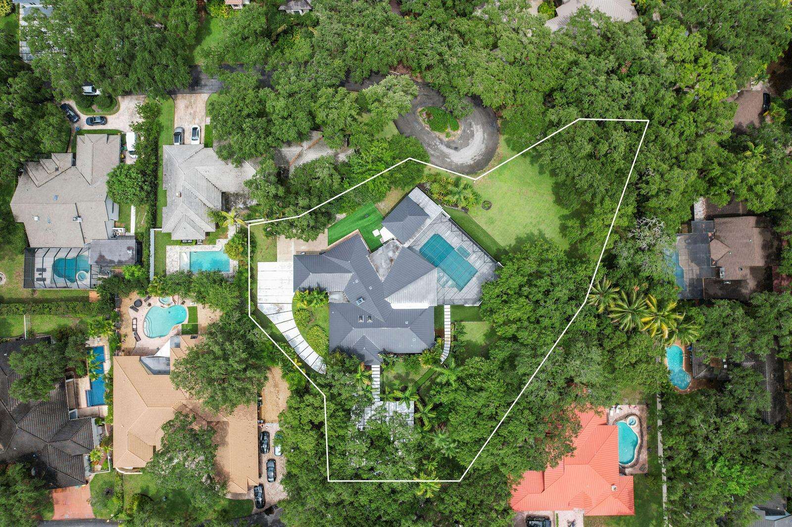 5430 39th, Fort Lauderdale, FL 33312 - For Sale photo 5