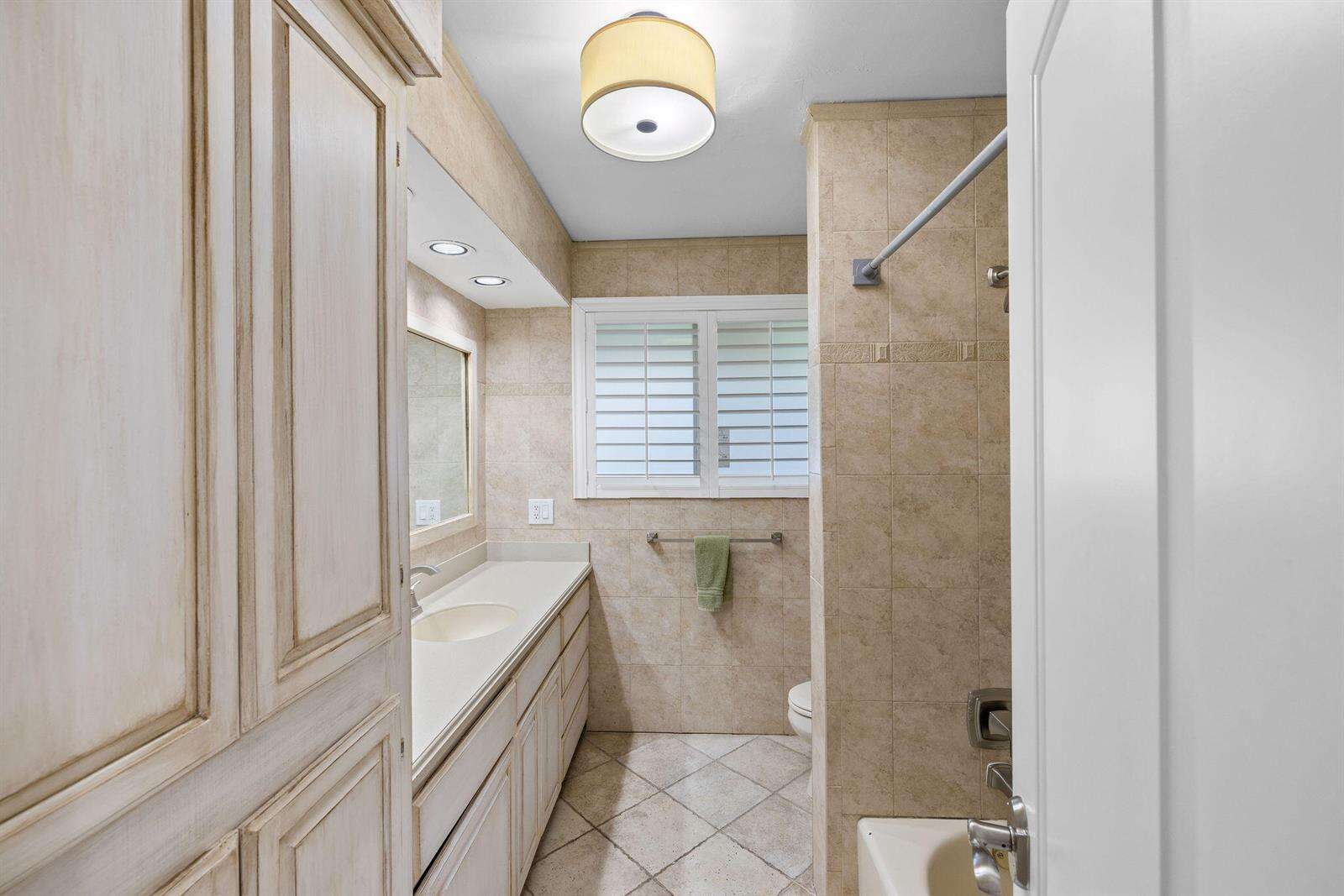 5430 39th, Fort Lauderdale, FL 33312 - For Sale photo 41