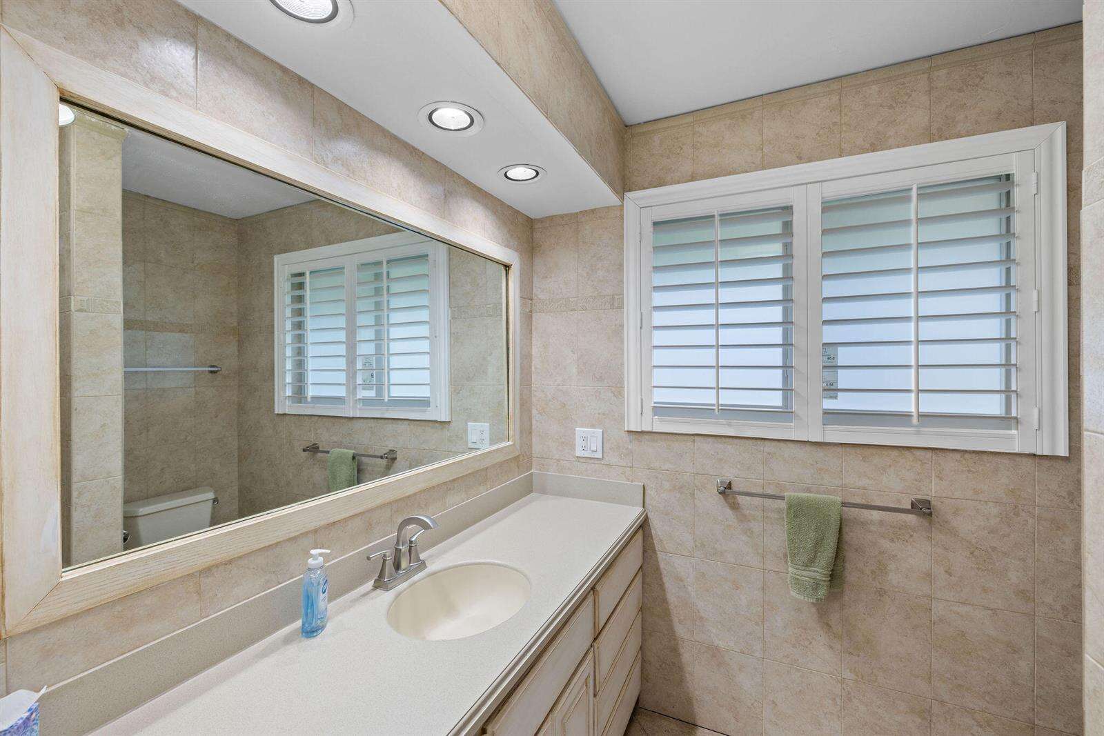 5430 39th, Fort Lauderdale, FL 33312 - For Sale photo 42