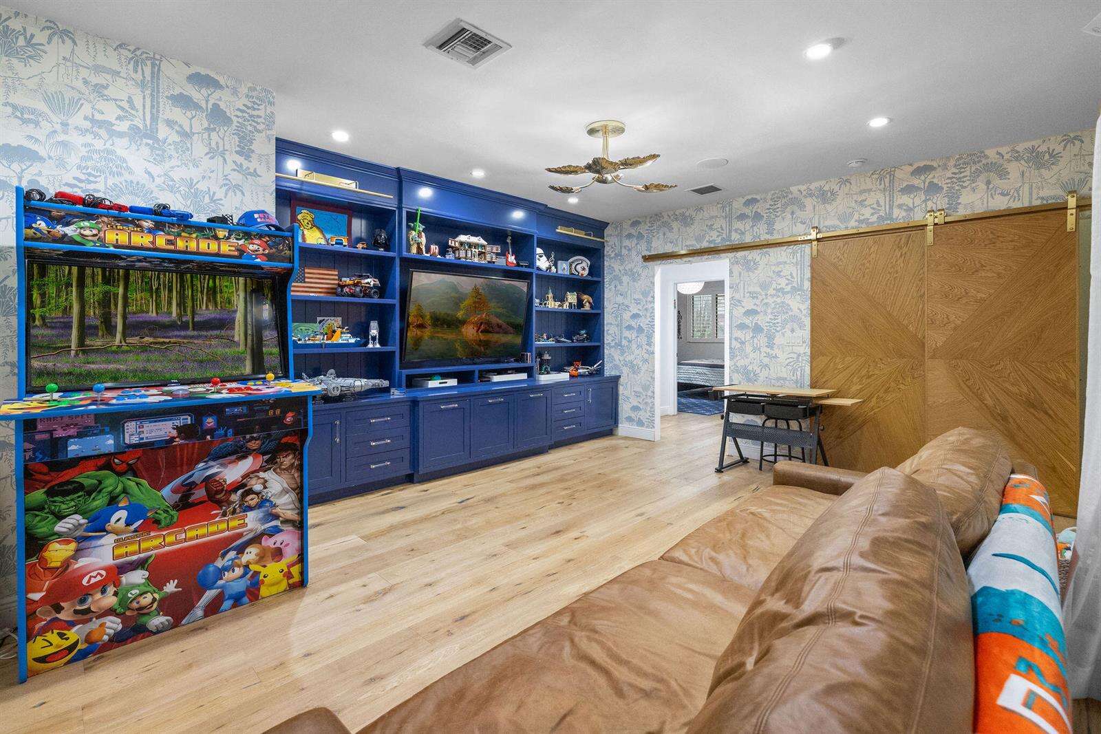 5430 39th, Fort Lauderdale, FL 33312 - For Sale photo 43
