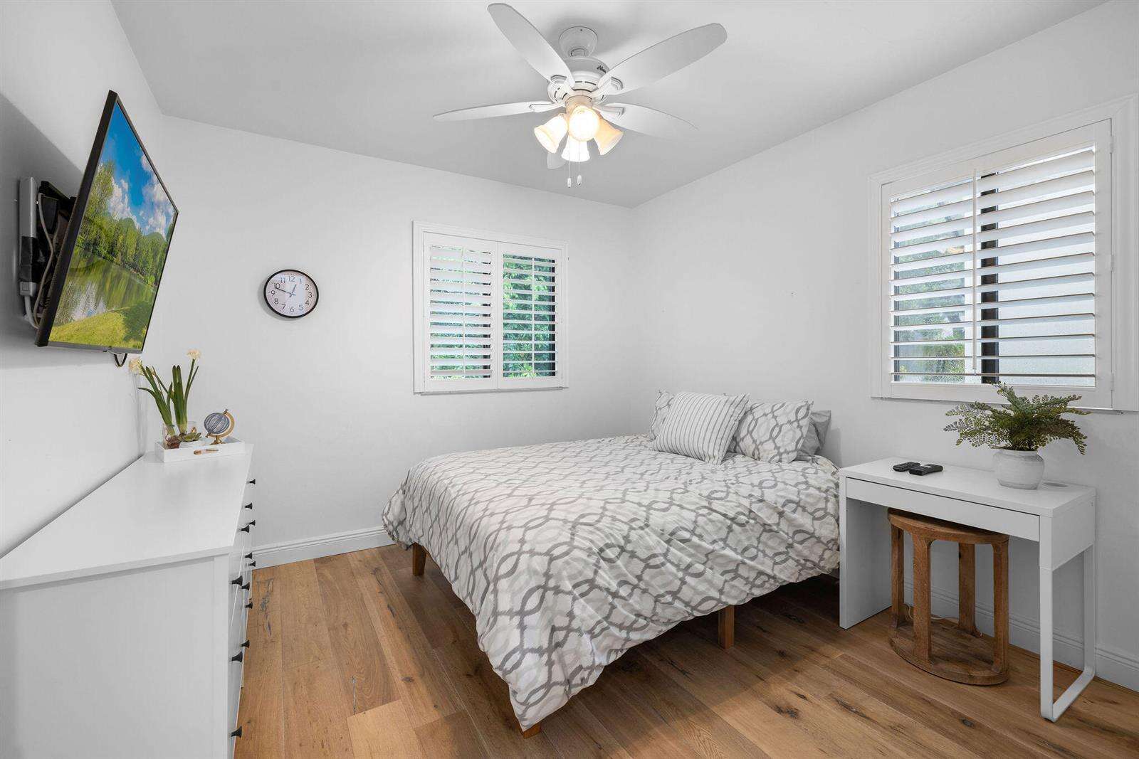 5430 39th, Fort Lauderdale, FL 33312 - For Sale photo 46