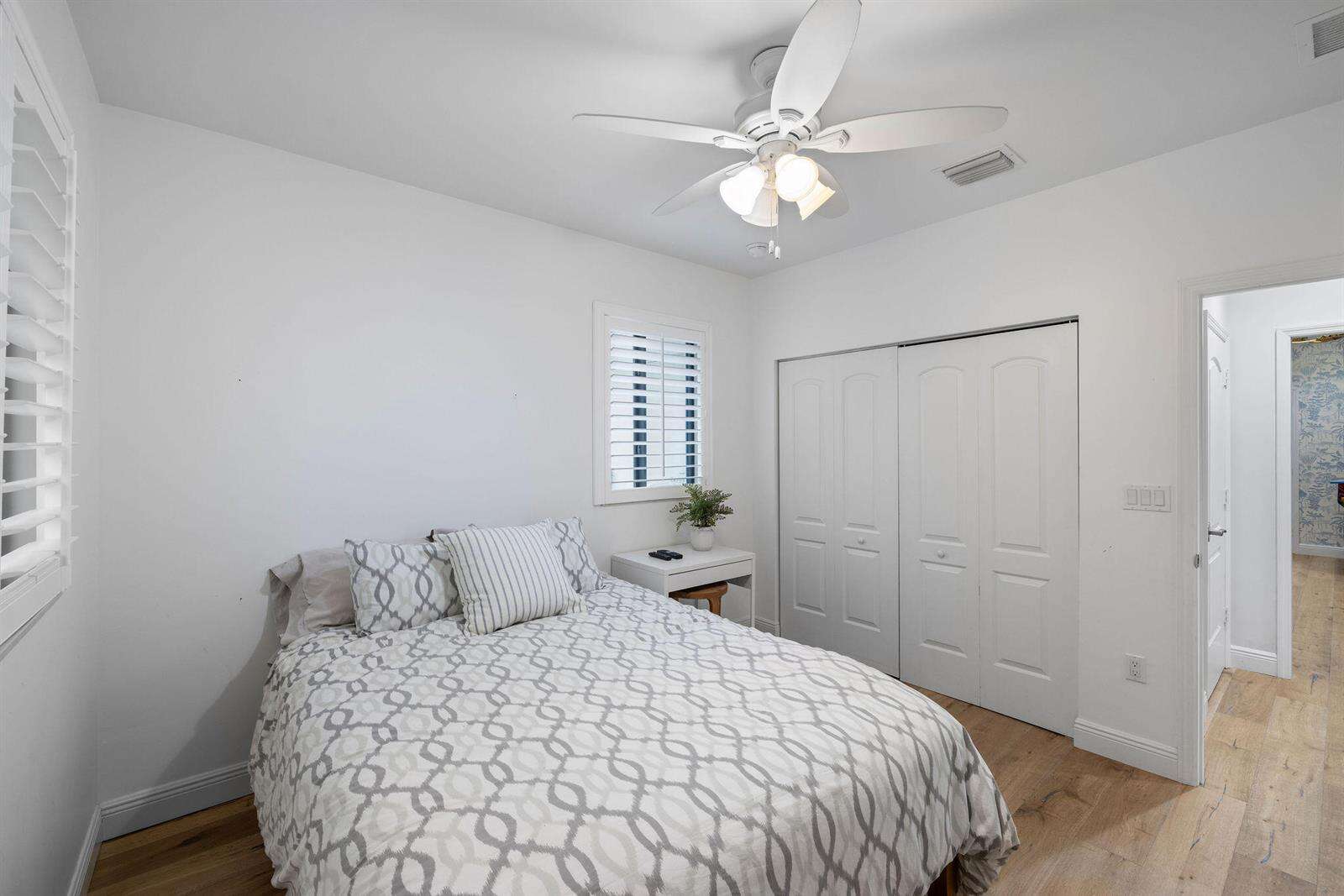 5430 39th, Fort Lauderdale, FL 33312 - For Sale photo 47
