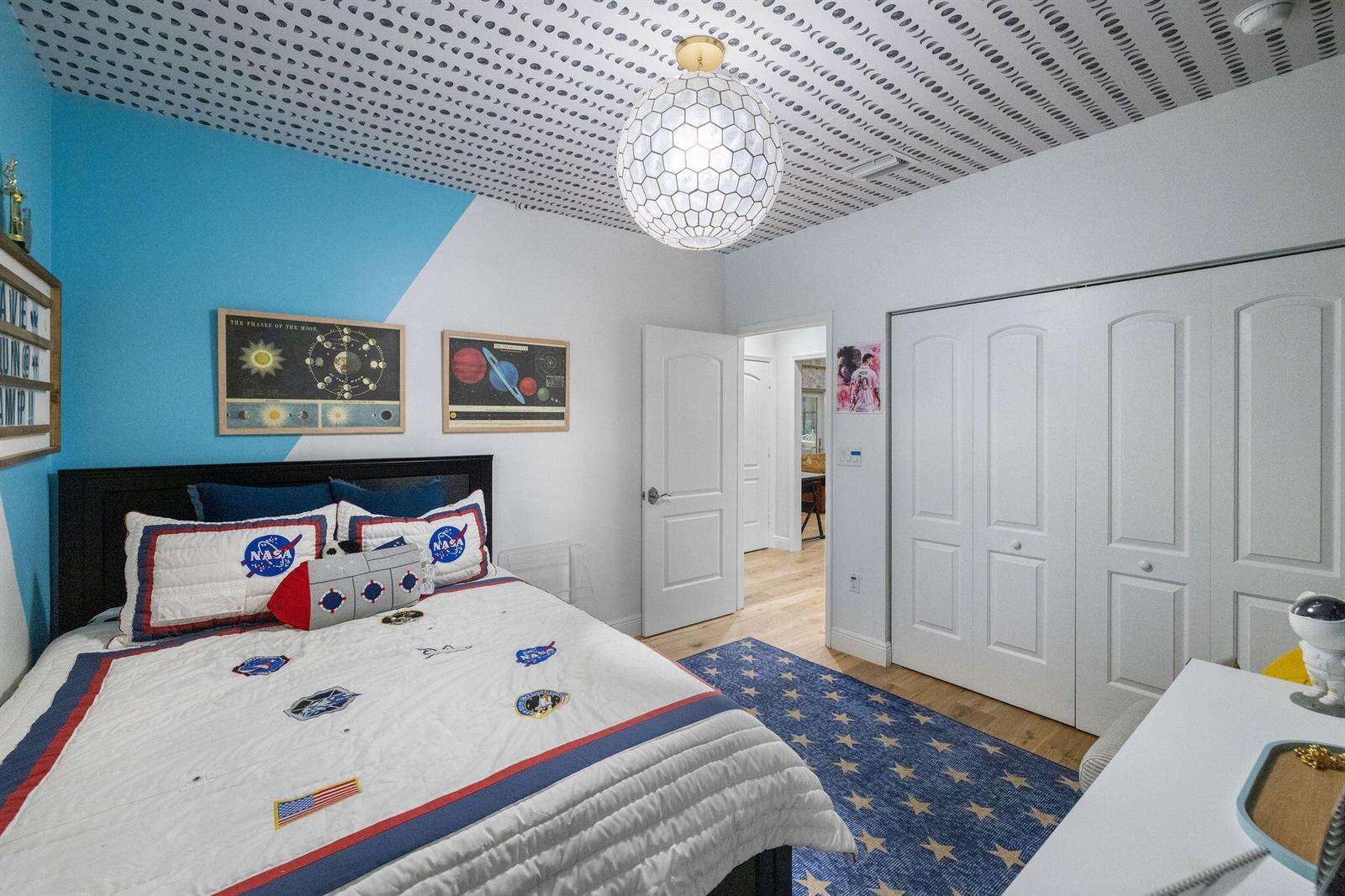 5430 39th, Fort Lauderdale, FL 33312 - For Sale photo 48