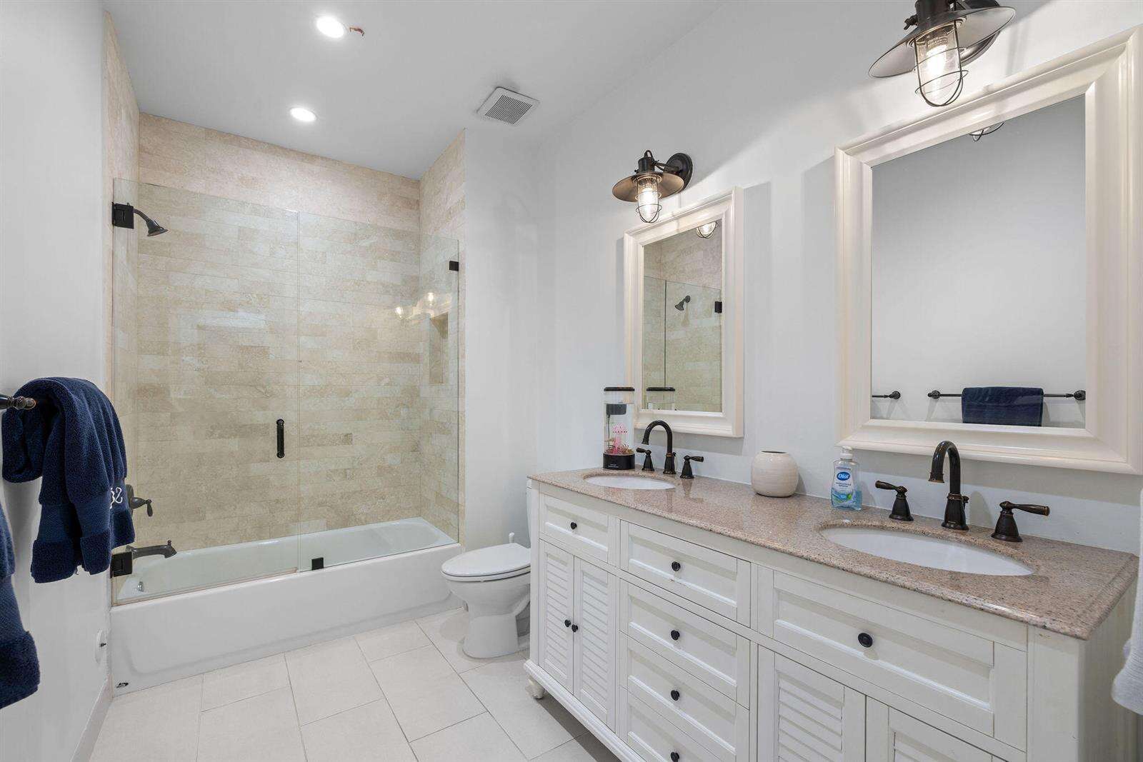 5430 39th, Fort Lauderdale, FL 33312 - For Sale photo 49