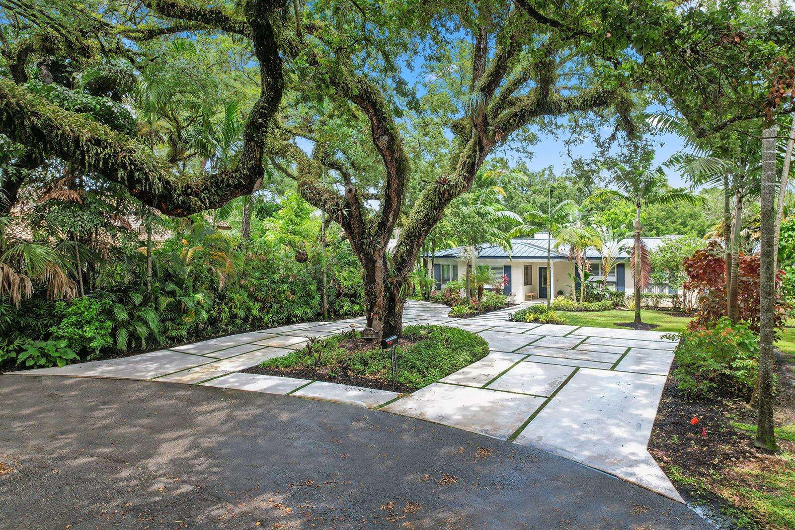 5430 39th, Fort Lauderdale, FL 33312 - For Sale photo 6