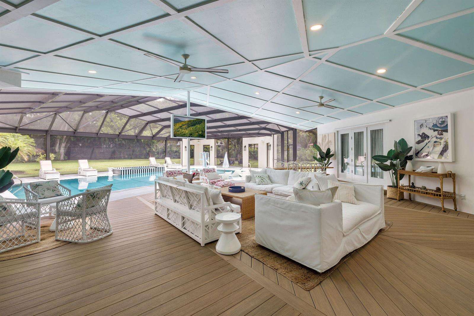 5430 39th, Fort Lauderdale, FL 33312 - For Sale photo 52