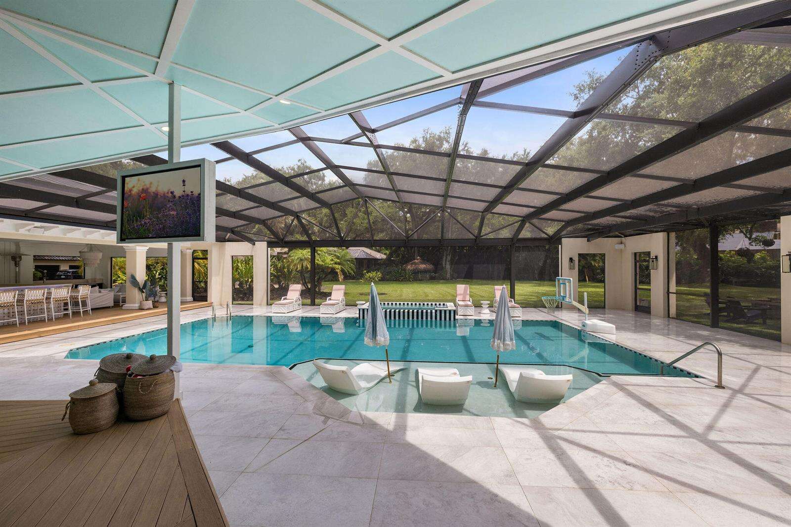 5430 39th, Fort Lauderdale, FL 33312 - For Sale photo 53