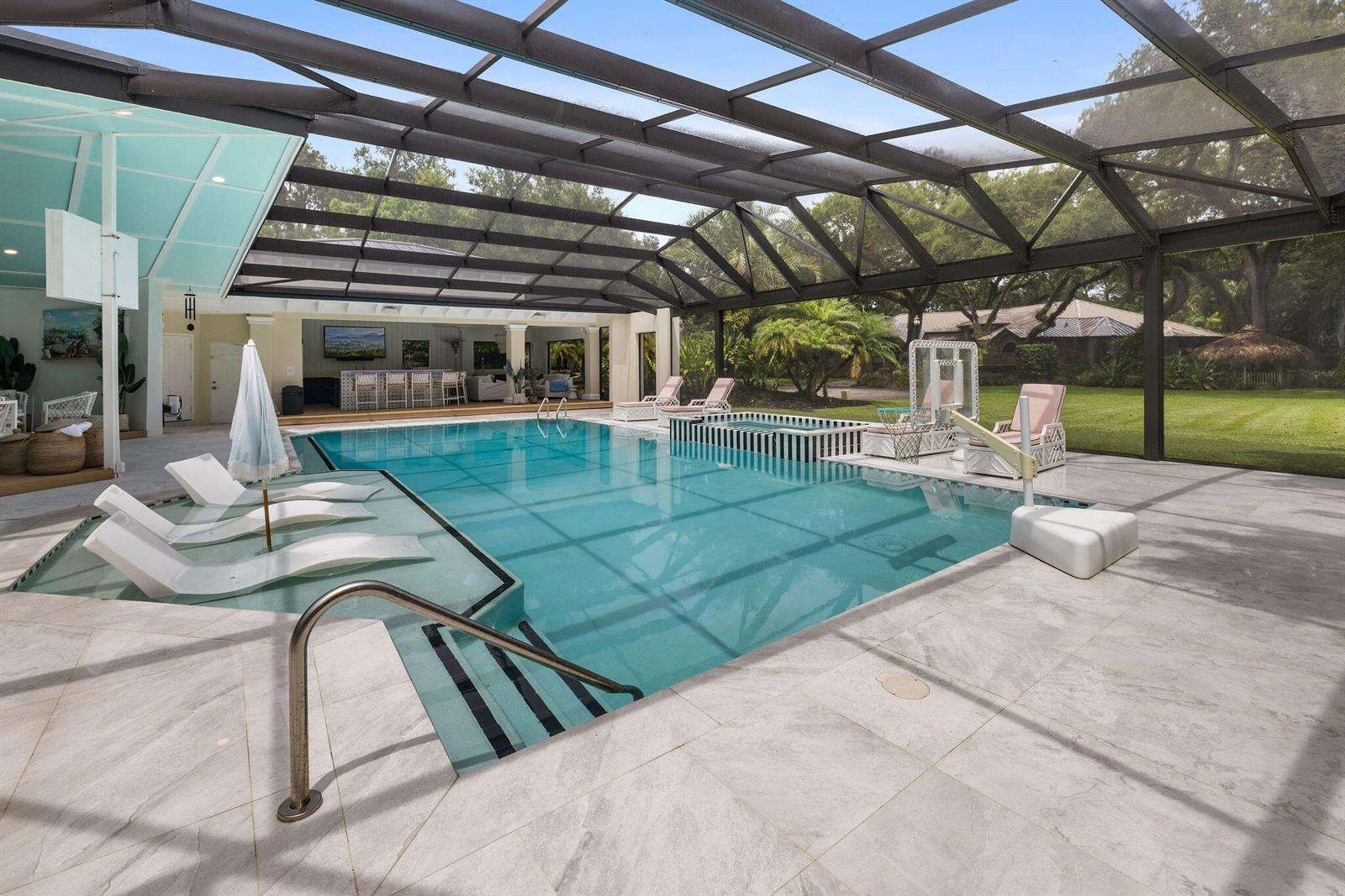 5430 39th, Fort Lauderdale, FL 33312 - For Sale photo 54