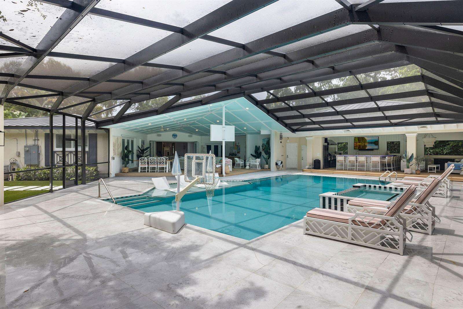 5430 39th, Fort Lauderdale, FL 33312 - For Sale photo 55