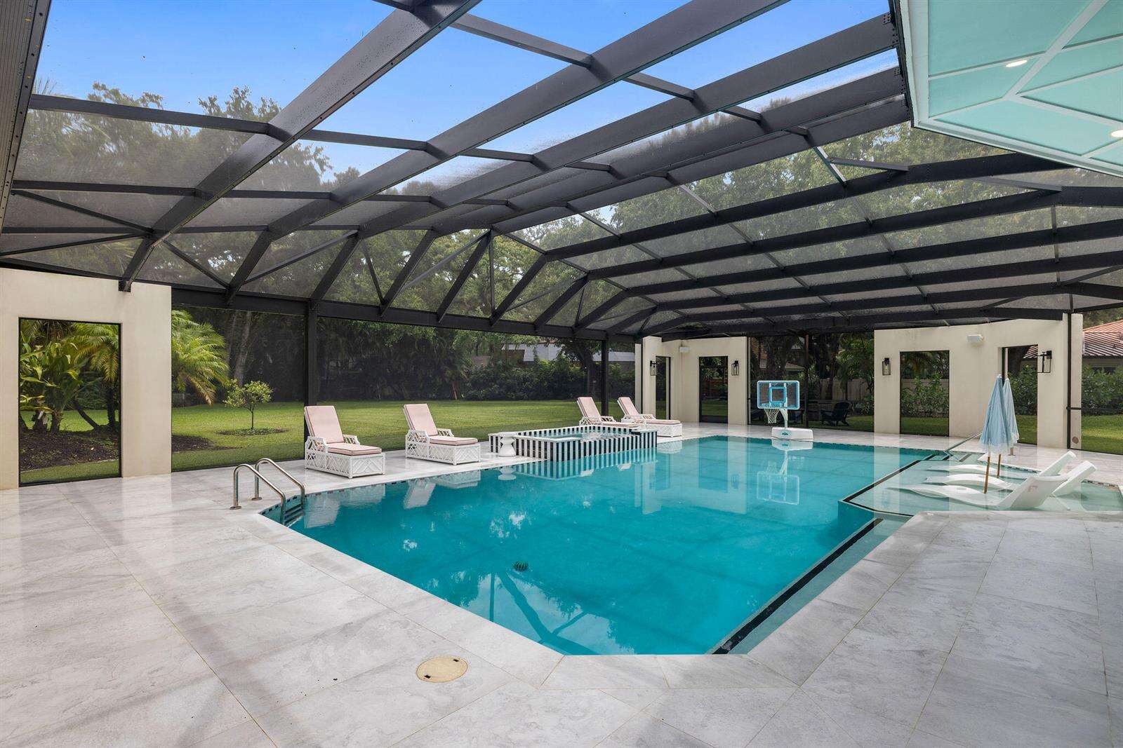 5430 39th, Fort Lauderdale, FL 33312 - For Sale photo 56