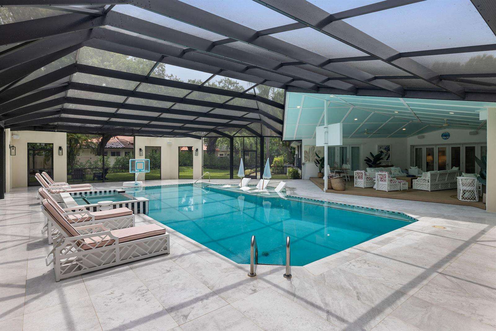 5430 39th, Fort Lauderdale, FL 33312 - For Sale photo 57