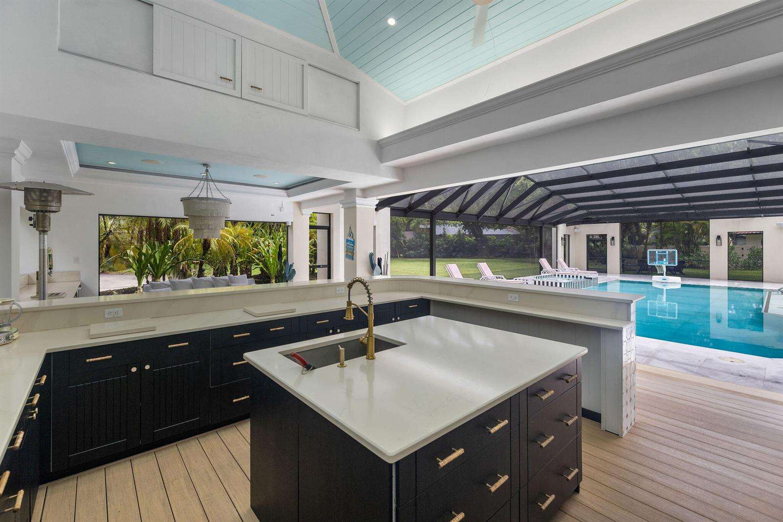 5430 39th, Fort Lauderdale, FL 33312 - For Sale photo 59