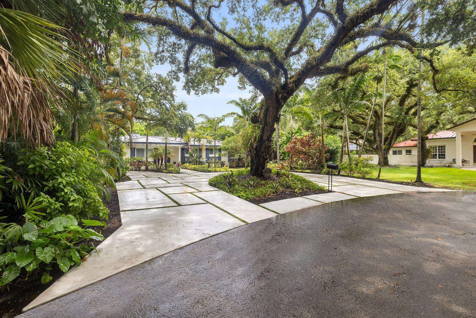 5430 39th, Fort Lauderdale, FL 33312 - For Sale photo 7