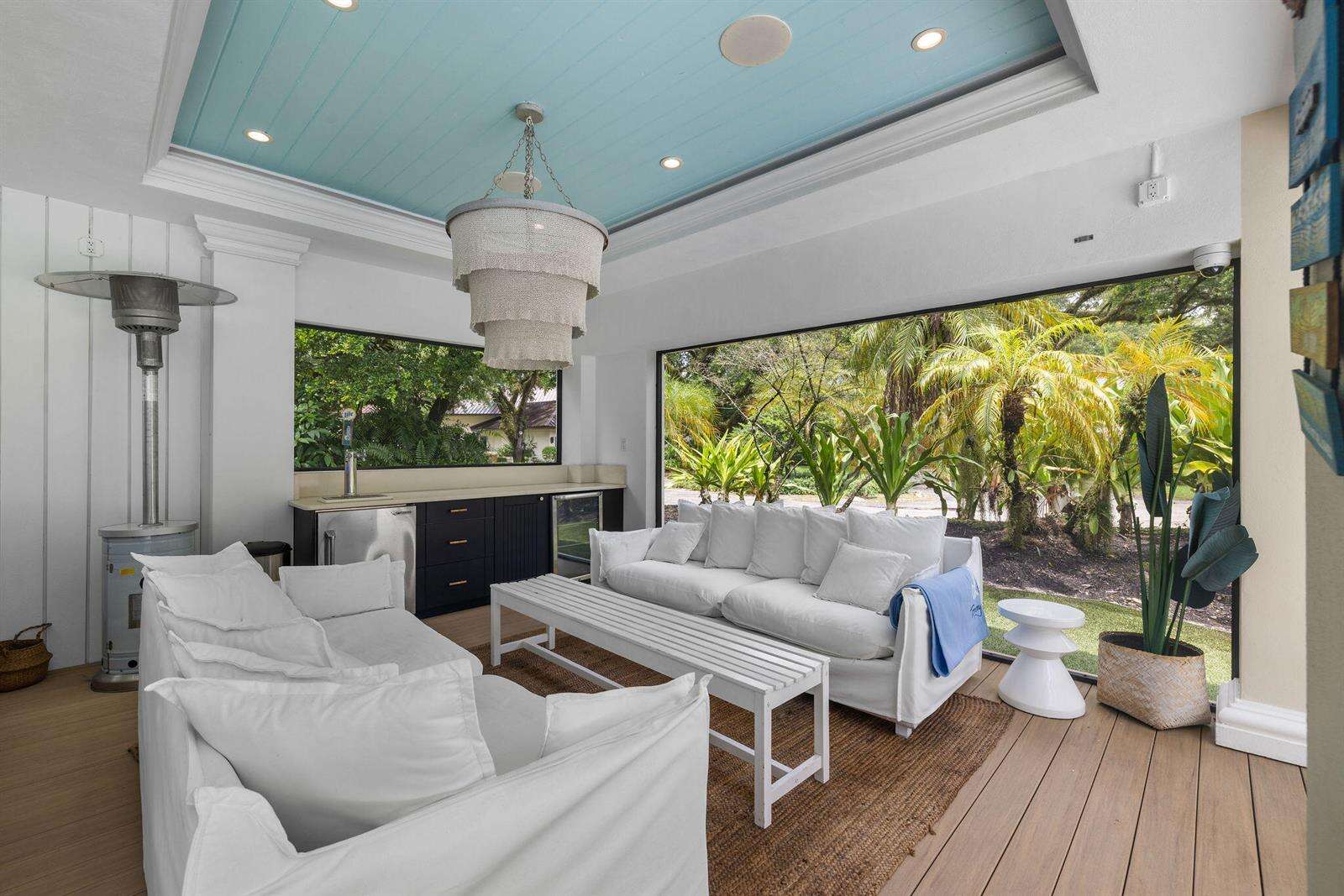 5430 39th, Fort Lauderdale, FL 33312 - For Sale photo 62