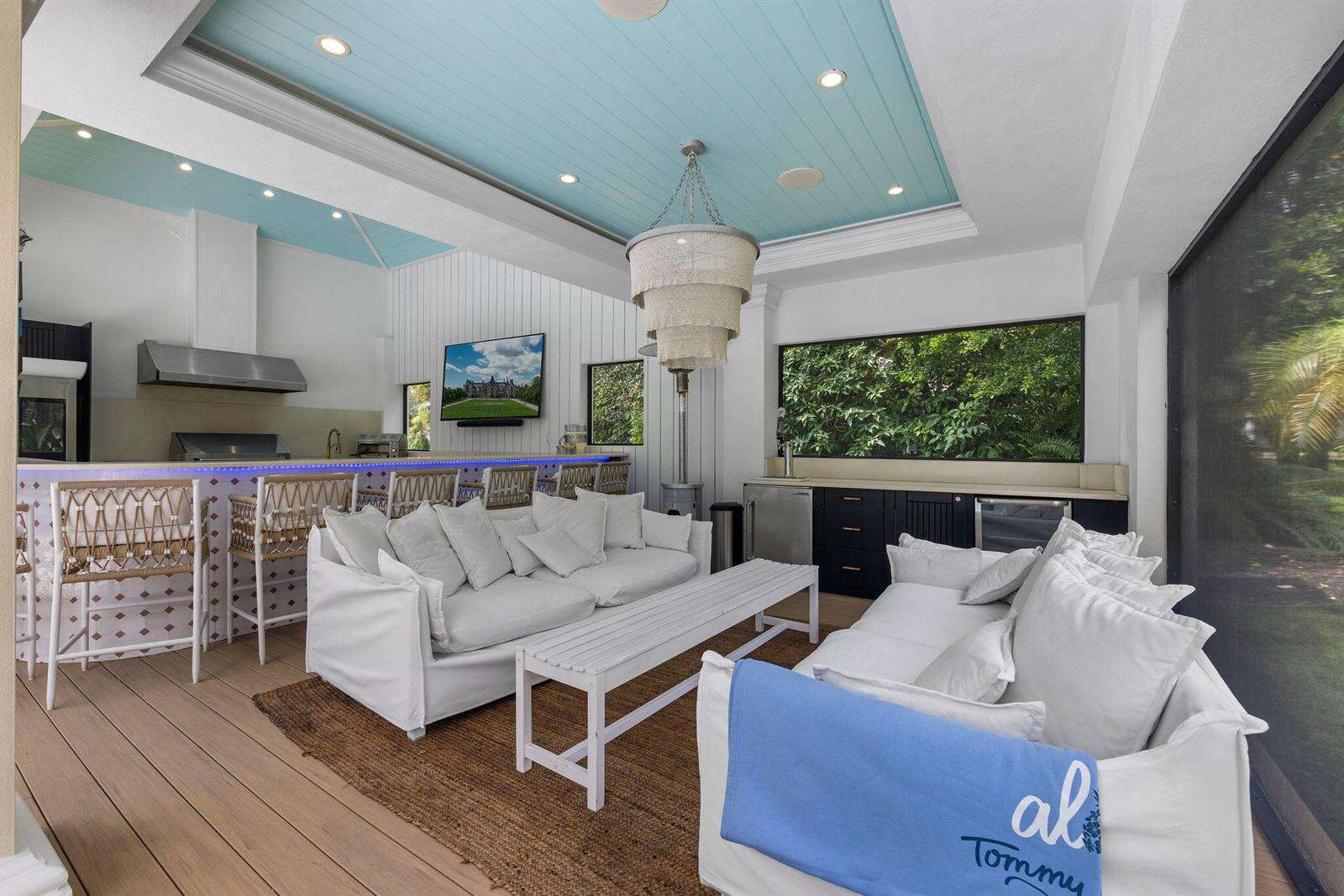 5430 39th, Fort Lauderdale, FL 33312 - For Sale photo 63