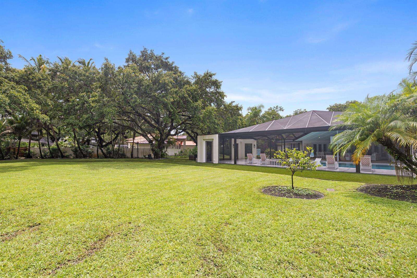 5430 39th, Fort Lauderdale, FL 33312 - For Sale photo 64