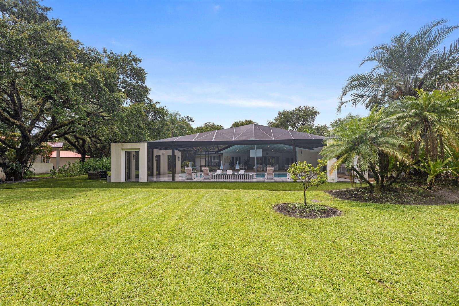 5430 39th, Fort Lauderdale, FL 33312 - For Sale photo 65