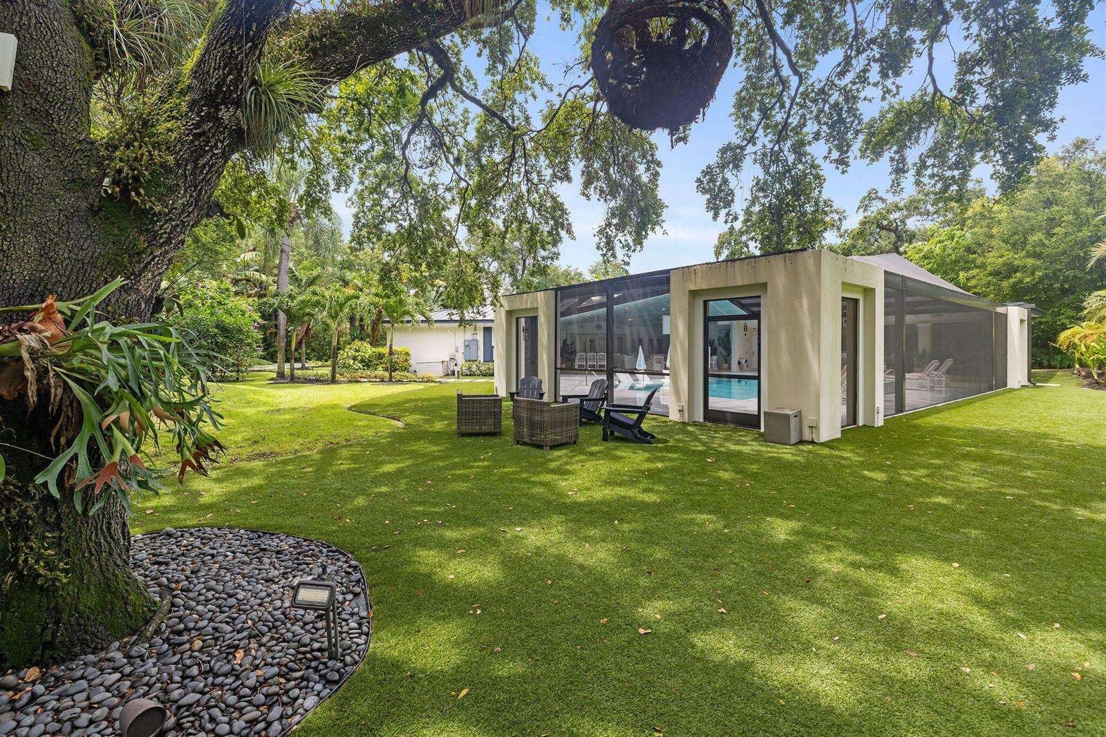 5430 39th, Fort Lauderdale, FL 33312 - For Sale photo 66
