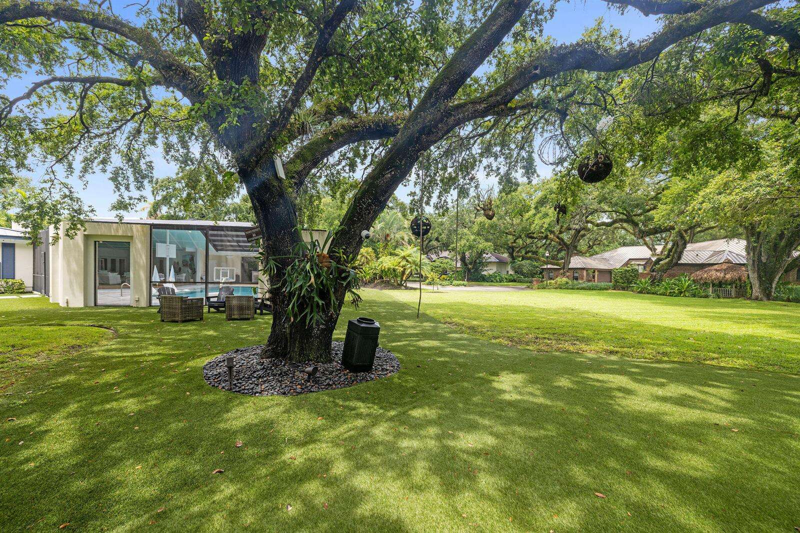 5430 39th, Fort Lauderdale, FL 33312 - For Sale photo 67