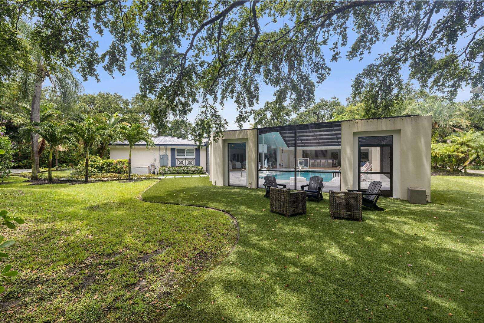 5430 39th, Fort Lauderdale, FL 33312 - For Sale photo 69