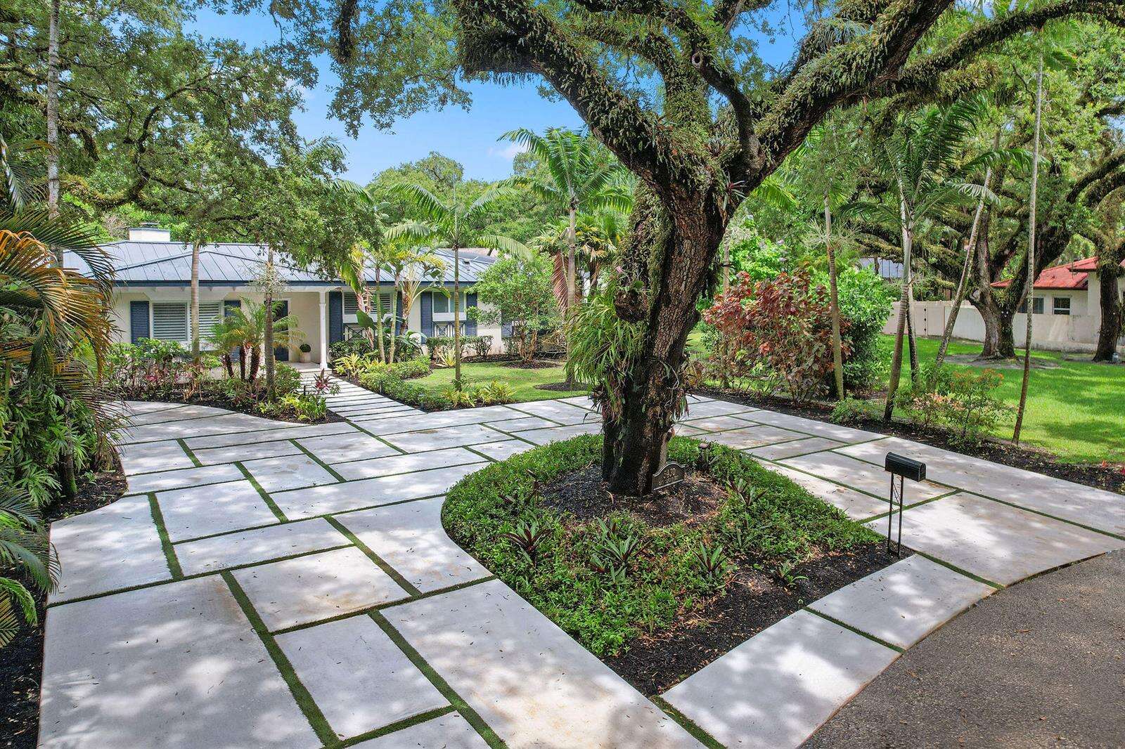 5430 39th, Fort Lauderdale, FL 33312 - For Sale photo 8