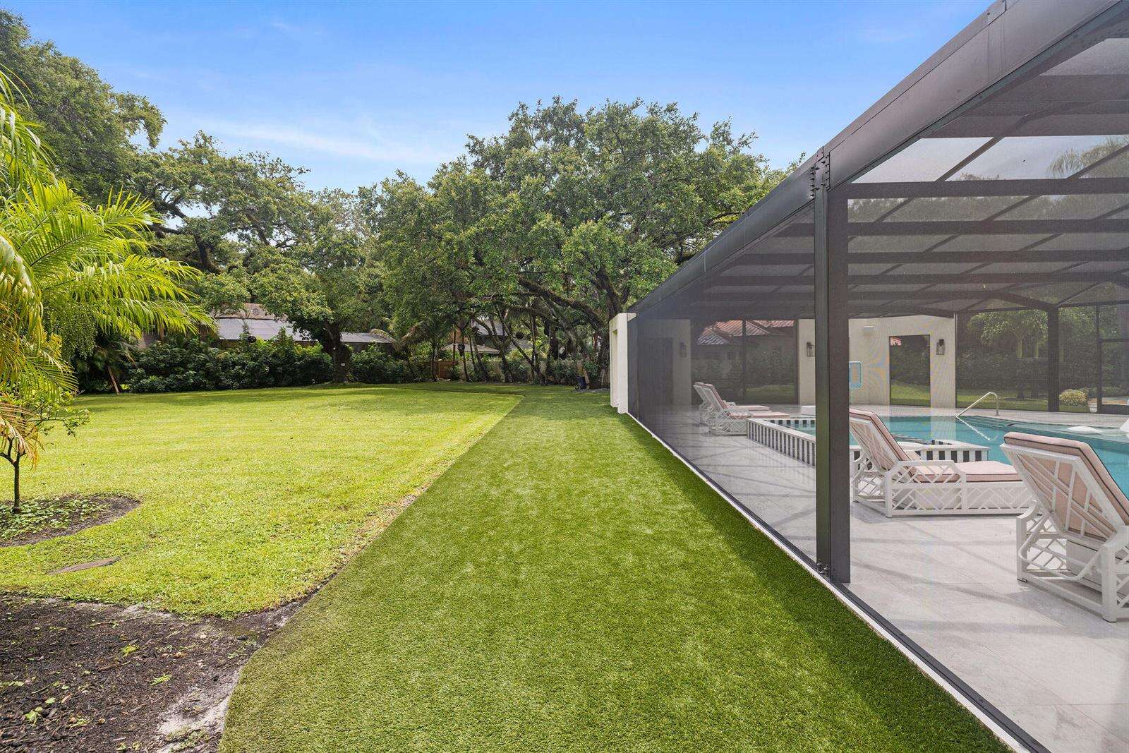 5430 39th, Fort Lauderdale, FL 33312 - For Sale photo 71