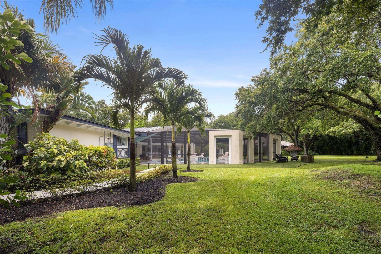 5430 39th, Fort Lauderdale, FL 33312 - For Sale photo 72