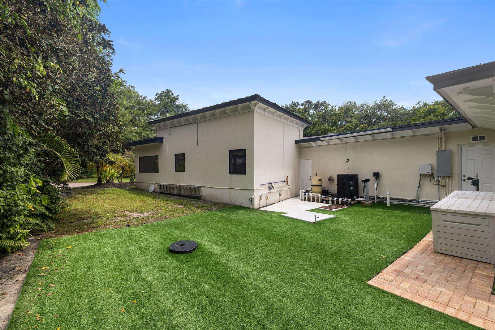 5430 39th, Fort Lauderdale, FL 33312 - For Sale photo 73