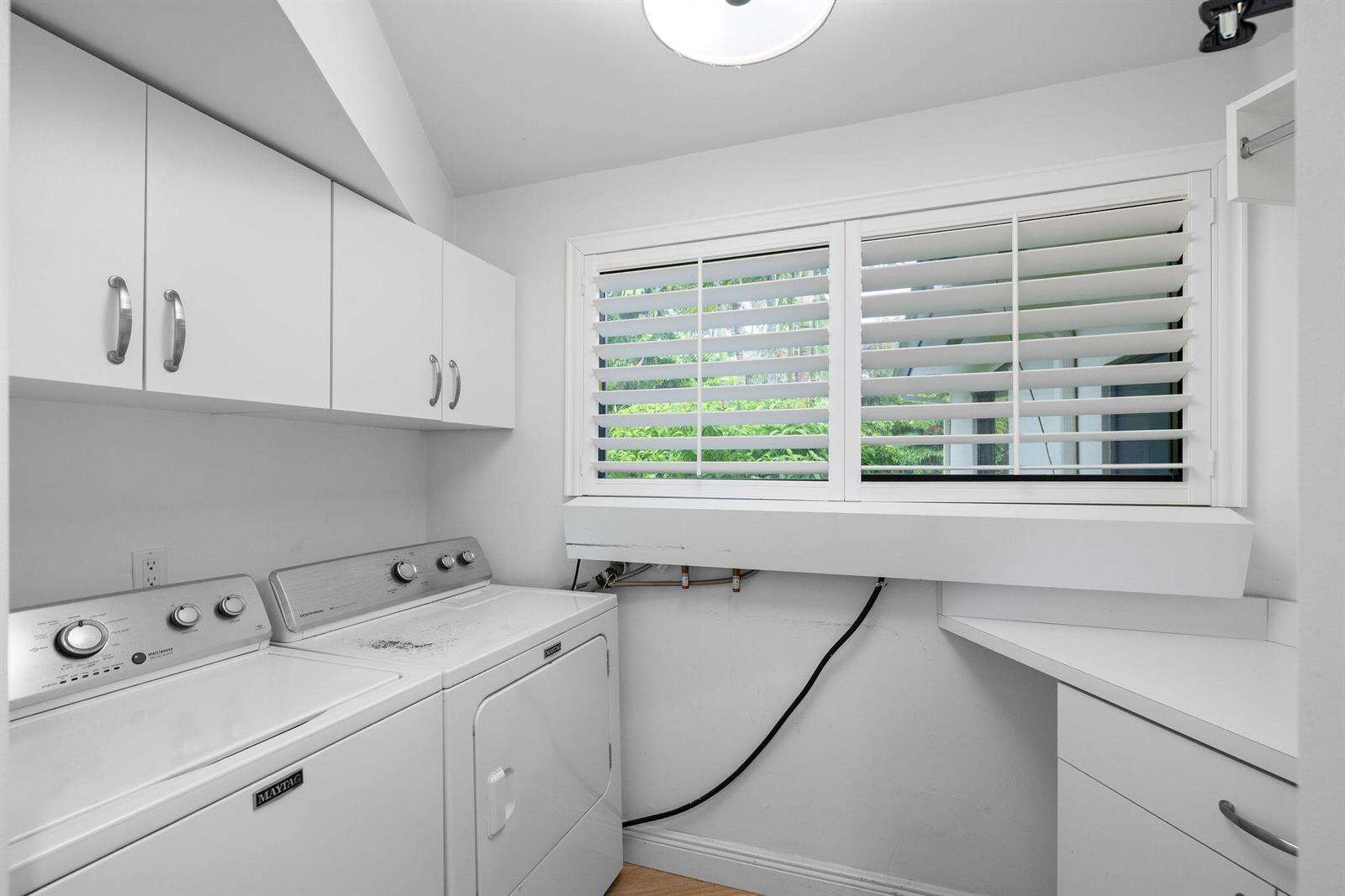 5430 39th, Fort Lauderdale, FL 33312 - For Sale photo 74