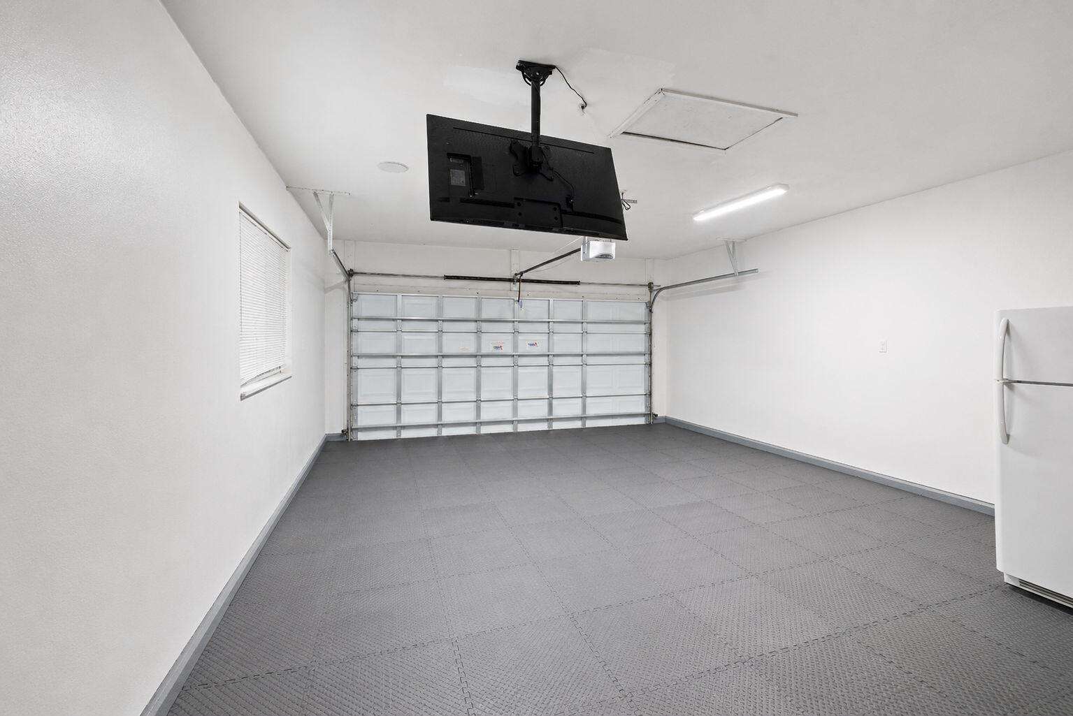 5430 39th, Fort Lauderdale, FL 33312 - For Sale photo 75
