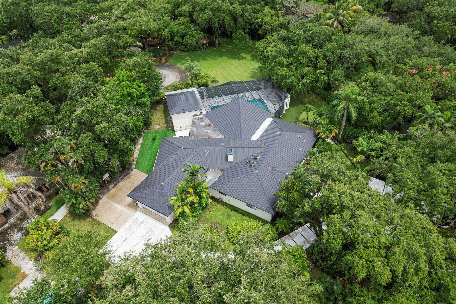 5430 39th, Fort Lauderdale, FL 33312 - For Sale photo 76